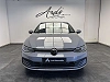 Volkswagen Golf 1.0 TSI *CARPLAY*SIEGE+VOLANT CHAUFF*LED*GARANTIE* thumbnail
