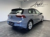 Volkswagen Golf 1.0 TSI *CARPLAY*SIEGE+VOLANT CHAUFF*LED*GARANTIE* thumbnail