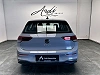 Volkswagen Golf 1.0 TSI *CARPLAY*SIEGE+VOLANT CHAUFF*LED*GARANTIE* thumbnail
