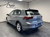Volkswagen Golf 1.0 TSI *CARPLAY*SIEGE+VOLANT CHAUFF*LED*GARANTIE* thumbnail