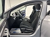 Volkswagen Golf 1.0 TSI *CARPLAY*SIEGE+VOLANT CHAUFF*LED*GARANTIE* thumbnail