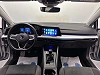 Volkswagen Golf 1.0 TSI *CARPLAY*SIEGE+VOLANT CHAUFF*LED*GARANTIE* thumbnail