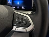Volkswagen Golf 1.0 TSI *CARPLAY*SIEGE+VOLANT CHAUFF*LED*GARANTIE* thumbnail