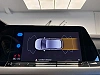 Volkswagen Golf 1.0 TSI *CARPLAY*SIEGE+VOLANT CHAUFF*LED*GARANTIE* thumbnail
