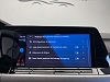 Volkswagen Golf 1.0 TSI *CARPLAY*SIEGE+VOLANT CHAUFF*LED*GARANTIE* thumbnail