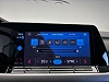 Volkswagen Golf 1.0 TSI *CARPLAY*SIEGE+VOLANT CHAUFF*LED*GARANTIE* thumbnail