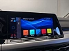 Volkswagen Golf 1.0 TSI *CARPLAY*SIEGE+VOLANT CHAUFF*LED*GARANTIE* thumbnail