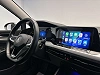 Volkswagen Golf 1.0 TSI *CARPLAY*SIEGE+VOLANT CHAUFF*LED*GARANTIE* thumbnail