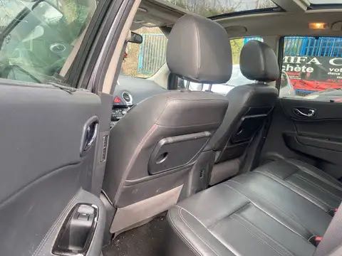 Renault Koleos 2.0 dCi 4x4 Privil�ge FAP