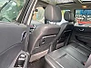 Renault Koleos 2.0 dCi 4x4 Privil�ge FAP thumbnail