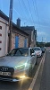 Audi A1 (2) SPORTBACK 1.0 TFSI 95 ULTRA AMBITION LUXE S TRONIC thumbnail
