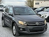 Volkswagen Tiguan Tiguan 1.4 TSI Sport - Essence - Euro 5 thumbnail