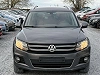 Volkswagen Tiguan Tiguan 1.4 TSI Sport - Essence - Euro 5 thumbnail
