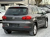Volkswagen Tiguan Tiguan 1.4 TSI Sport - Essence - Euro 5 thumbnail