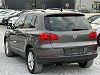 Volkswagen Tiguan Tiguan 1.4 TSI Sport - Essence - Euro 5 thumbnail