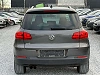 Volkswagen Tiguan Tiguan 1.4 TSI Sport - Essence - Euro 5 thumbnail
