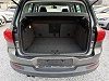 Volkswagen Tiguan Tiguan 1.4 TSI Sport - Essence - Euro 5 thumbnail