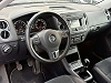 Volkswagen Tiguan Tiguan 1.4 TSI Sport - Essence - Euro 5 thumbnail