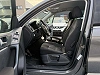 Volkswagen Tiguan Tiguan 1.4 TSI Sport - Essence - Euro 5 thumbnail