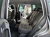 Volkswagen Tiguan Tiguan 1.4 TSI Sport - Essence - Euro 5 thumbnail