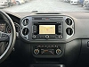 Volkswagen Tiguan Tiguan 1.4 TSI Sport - Essence - Euro 5 thumbnail