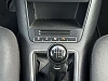Volkswagen Tiguan Tiguan 1.4 TSI Sport - Essence - Euro 5 thumbnail