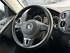 Volkswagen Tiguan Tiguan 1.4 TSI Sport - Essence - Euro 5 thumbnail