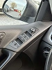 Volkswagen Tiguan Tiguan 1.4 TSI Sport - Essence - Euro 5 thumbnail