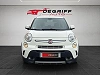 Fiat 500 L 1.4 16V 95 ch Trekking Lounge thumbnail
