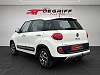 Fiat 500 L 1.4 16V 95 ch Trekking Lounge thumbnail