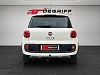 Fiat 500 L 1.4 16V 95 ch Trekking Lounge thumbnail