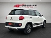 Fiat 500 L 1.4 16V 95 ch Trekking Lounge thumbnail