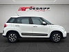 Fiat 500 L 1.4 16V 95 ch Trekking Lounge thumbnail