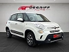 Fiat 500 L 1.4 16V 95 ch Trekking Lounge thumbnail