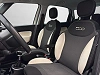 Fiat 500 L 1.4 16V 95 ch Trekking Lounge thumbnail