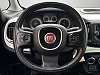 Fiat 500 L 1.4 16V 95 ch Trekking Lounge thumbnail
