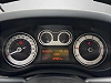Fiat 500 L 1.4 16V 95 ch Trekking Lounge thumbnail