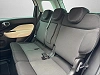 Fiat 500 L 1.4 16V 95 ch Trekking Lounge thumbnail