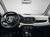 Fiat 500 L 1.4 16V 95 ch Trekking Lounge thumbnail