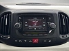 Fiat 500 L 1.4 16V 95 ch Trekking Lounge thumbnail