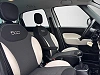 Fiat 500 L 1.4 16V 95 ch Trekking Lounge thumbnail