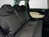 Fiat 500 L 1.4 16V 95 ch Trekking Lounge thumbnail