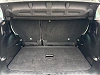 Fiat 500 L 1.4 16V 95 ch Trekking Lounge thumbnail