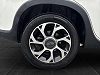 Fiat 500 L 1.4 16V 95 ch Trekking Lounge thumbnail