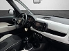 Fiat 500 L 1.4 16V 95 ch Trekking Lounge thumbnail