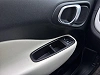 Fiat 500 L 1.4 16V 95 ch Trekking Lounge thumbnail
