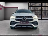 Mercedes-Benz Gle Coupe 350 de 9G-Tronic 4Matic AMG Line thumbnail