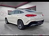 Mercedes-Benz Gle Coupe 350 de 9G-Tronic 4Matic AMG Line thumbnail