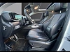 Mercedes-Benz Gle Coupe 350 de 9G-Tronic 4Matic AMG Line thumbnail