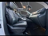 Mercedes-Benz Gle Coupe 350 de 9G-Tronic 4Matic AMG Line thumbnail